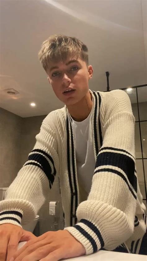 hvry|hrvy tiktok.